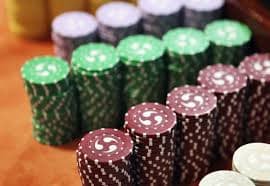 53a slot