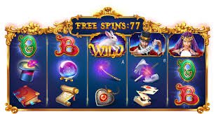 53a slot