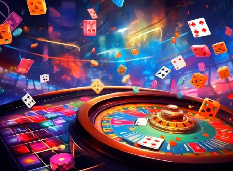53a slot