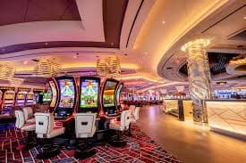 53a slot
