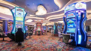 53a slot