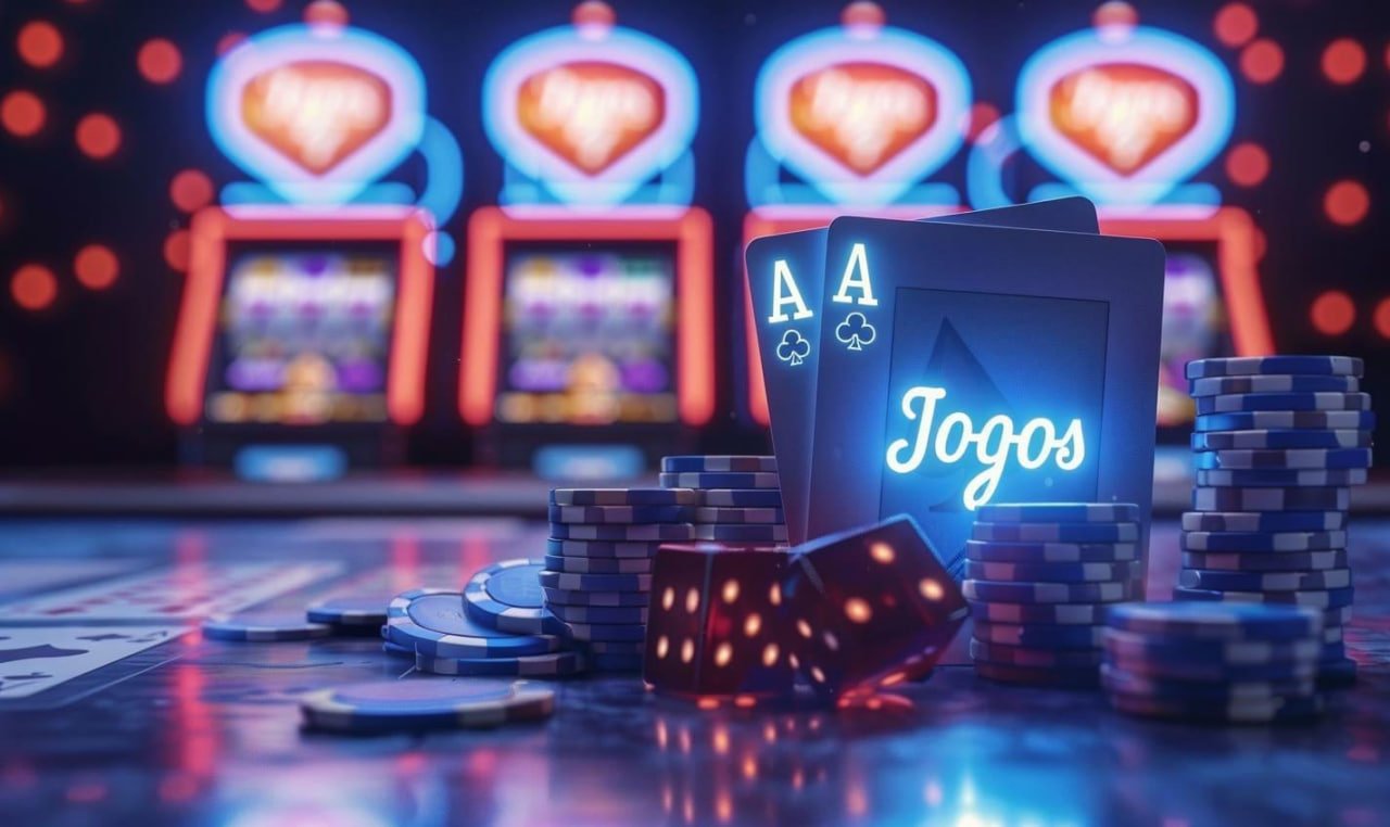 53a slot