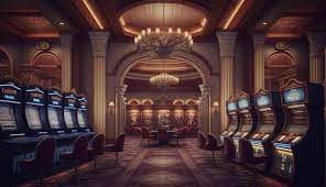53a slot