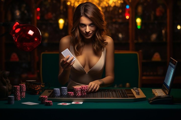 53a slot