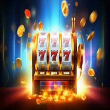 53a slot