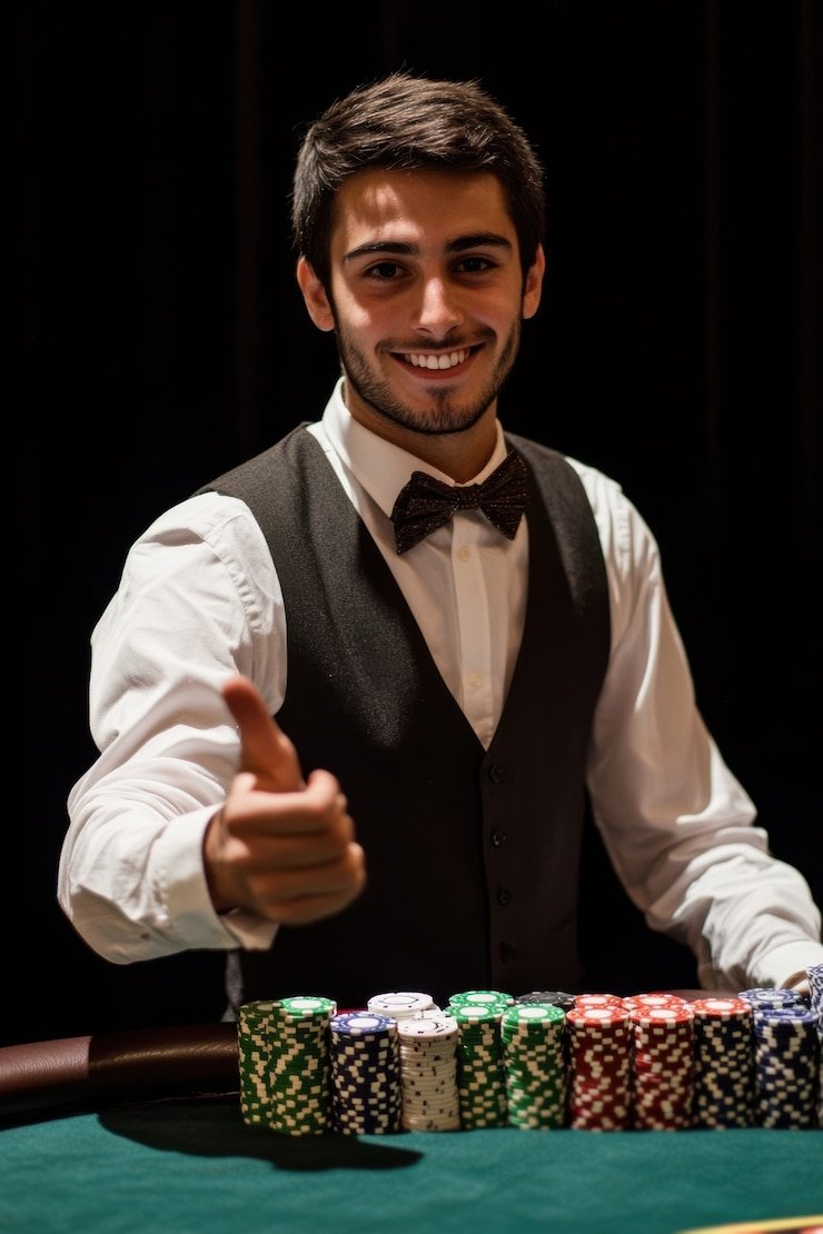 53a slot