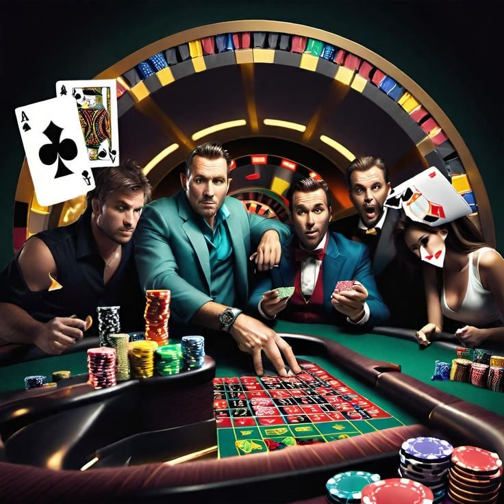 53a slot