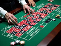 53a slot