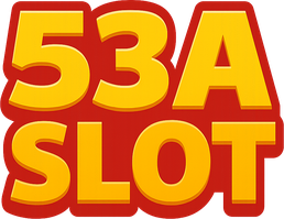 53a slot